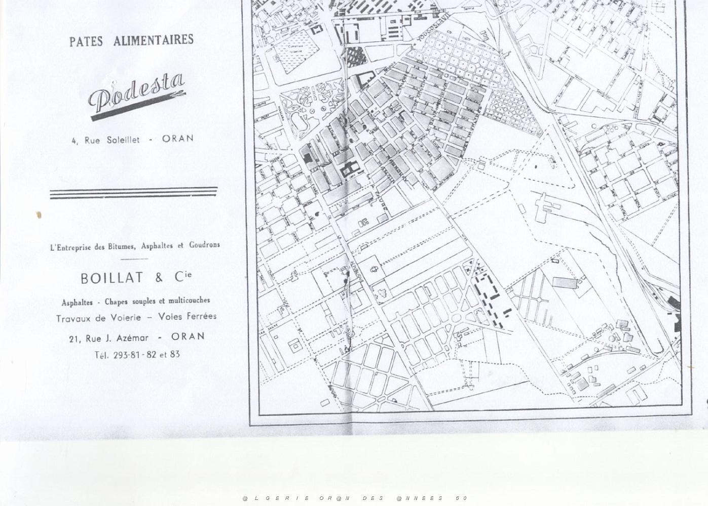 _GUIDE D ORAN plan arrond 009.jpg